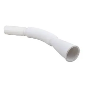Waste Pipe